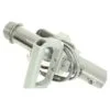 handle and tube assembly for hoover UH30010 and UH30010COM vacuums pn 002062001