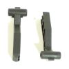 Hinge 2 Pcs.