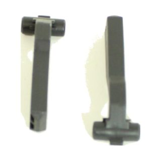 Hinge 2 Pcs.