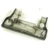 Hoover 37243051 Vacuum Base Cover Assembly