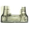 Hoover 37243051 Vacuum Base Cover Assembly