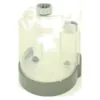 Hoover clean water tank replaces 440006633 for models F7205-900 F7210-900 F7220-900 F7225-900 F7425-900 F7430-900