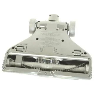 Hoover Linx power nozzle assembly pn 000989001 for BH50010