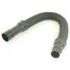 Hose, Black Stretch WindTunnel 440007333