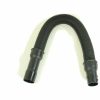 Hose, Black Stretch WindTunnel 440007333