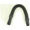 Hose, Black Stretch WindTunnel 440007333