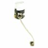 Leviton Brand Pull chain socket interior UL LISTED