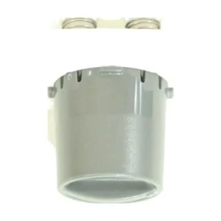 Manifold, Manual W/Auto Mix ProHeat 2X 8920/8930