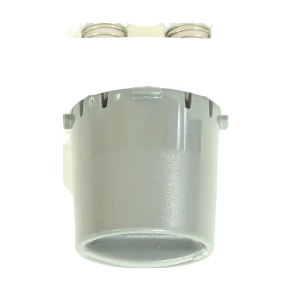 Manifold, Manual W/Auto Mix ProHeat 2X 8920/8930