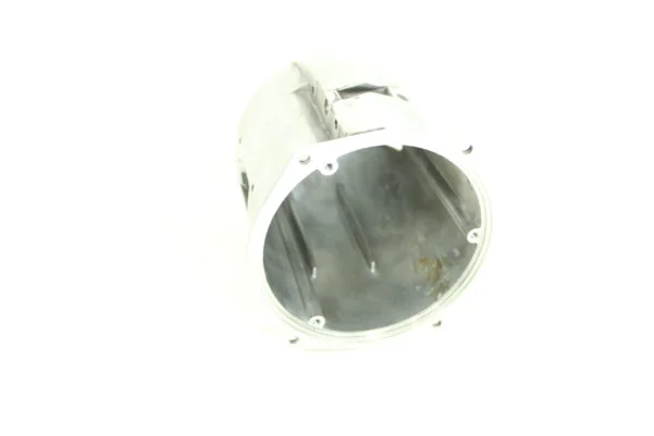 Motor Housing Drop In Style 1870201000 For Metal Upright Model 1058Z M1058Z