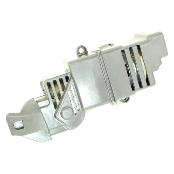 New OEM Hoover brush assembly fits the FH40150 Floormate pn: 440004822