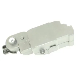 New OEM Hoover brush assembly fits the FH40150 Floormate pn: 440004822