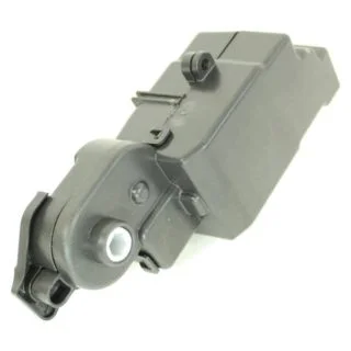New OEM Hoover brush assembly fits the FH40150 Floormate pn: 440004822