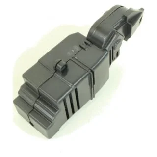 New OEM Hoover brush assembly fits the FH40150 Floormate pn: 440004822