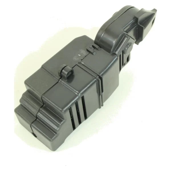 New OEM Hoover brush assembly fits the FH40150 Floormate pn: 440004822