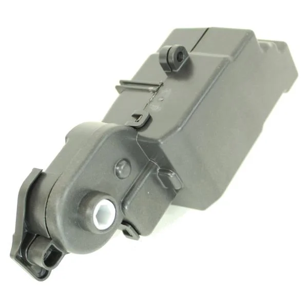 New OEM Hoover brush assembly fits the FH40150 Floormate pn: 440004822