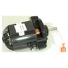 Rainbow Genuine Model PN-2 and PN-2E (Version 1-4) 120 Volt Power Nozzle Motor