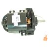 Rainbow Genuine Model PN-2 and PN-2E (Version 1-4) 120 Volt Power Nozzle Motor