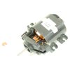 Rainbow Genuine Model PN-2 and PN-2E (Version 1-4) 120 Volt Power Nozzle Motor