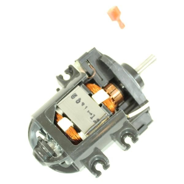 Rainbow Genuine Model PN-2 and PN-2E (Version 1-4) 120 Volt Power Nozzle Motor