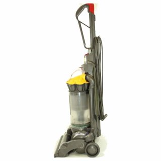 Reconditioned Dyson DC33 multifloor bagless vacuum cleaner 90 day warranty
