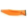 Royal Dirt Devil Orange Shake Out Cloth Bag for models 1018, 1025, 1030, 1038,CR5128Z, CR5158Z and CR5130Z