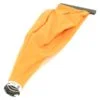 Royal Dirt Devil Orange Shake Out Cloth Bag for models 1018, 1025, 1030, 1038,CR5128Z, CR5158Z and CR5130Z