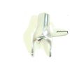 Royal Handle Fork with Release Latch 2028590000 for all metal royal vacuum cleaners models: ry8500 ry8600 2075