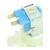 Valve solenoid Low Pressure Spray for Royal carpet extractor pn 1790330000 for models: ce7900 MRY7910 MRY7940