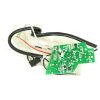 Wiring harness for Hoover Air Steerable UH72400 pn 440006593