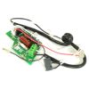 Wiring harness for Hoover Air Steerable UH72400 pn 440006593