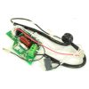 Wiring harness for Hoover Air Steerable UH72400 pn 440006593