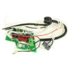 Wiring harness for Hoover Air Steerable UH72400 pn 440006593