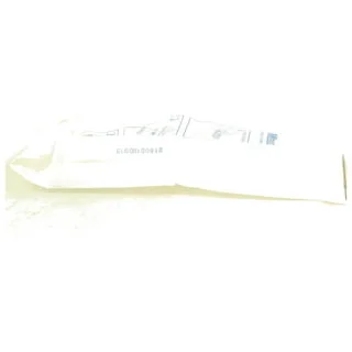 10 Pack) Minuteman MPV 370202 Micro-Lined Upright Bags. Also Fits Royal Commercial Upright Type S