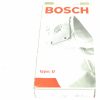 Bosch Type U Vacuum Bags (5 pack)