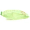 Genuine Hoover vacuum Bags Type E 3pk