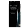 Riccar Vibrance R20D R20P Hepa & Electrostatic Filter
