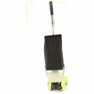 Hoover Heavy Duty Commercial Model EH50500