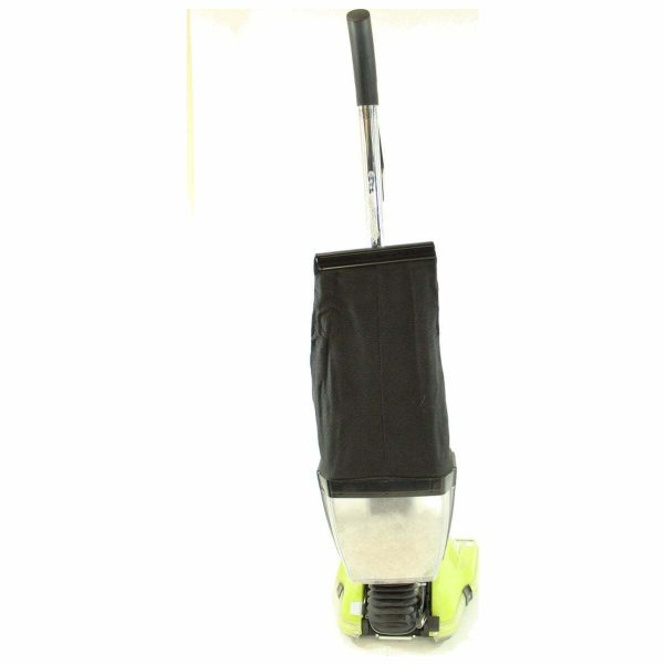 Hoover Heavy Duty Commercial Model EH50500