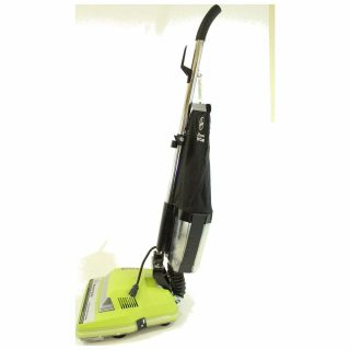 Hoover Heavy Duty Commercial Model EH50500