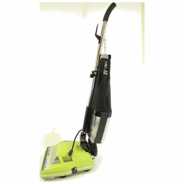 Hoover Heavy Duty Commercial Model EH50500