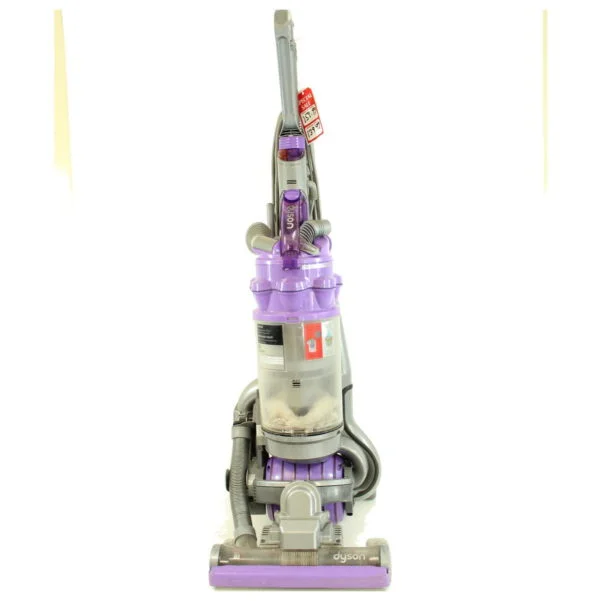 Recondition Dyson DC 15 Purple