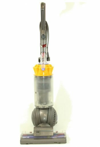 dyson up13 ball multi floor