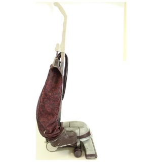 Reconditioned Kirby Model G5 with 2 year warranty
