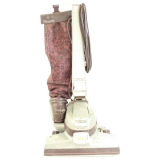Reconditioned Kirby Model G5 with 2 year warranty