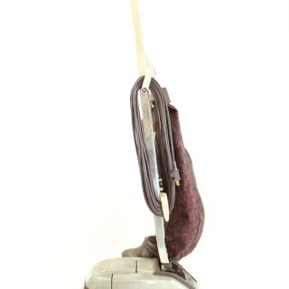 Reconditioned Kirby Model G5 with 2 year warranty