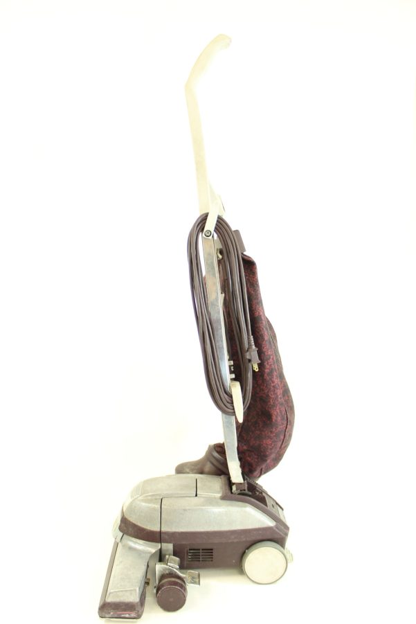 Reconditioned Kirby Model G5 with 2 year warranty