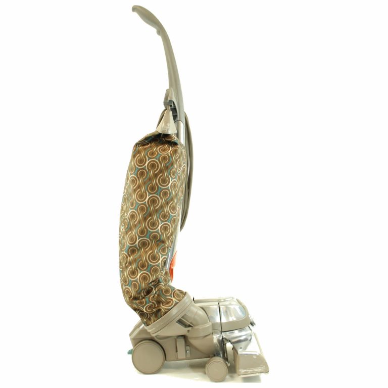 v15 dyson sale