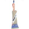 Refurbished Oreck Commercial XL Upright Vacuum 1 Year Warranty