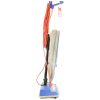 Refurbished Oreck Commercial XL Upright Vacuum 1 Year Warranty